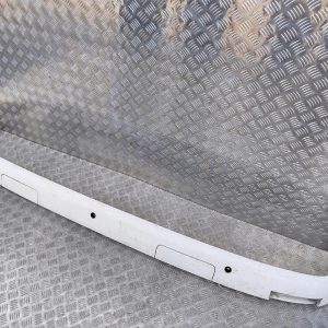 fd85ba44fd47504b6c7e0932ec34556a