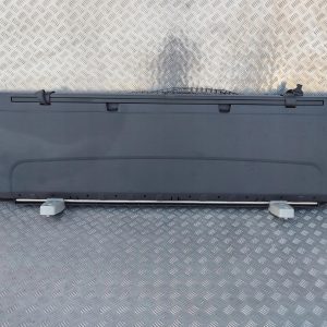 8b6731a11d421bedb08ad8874316dc67