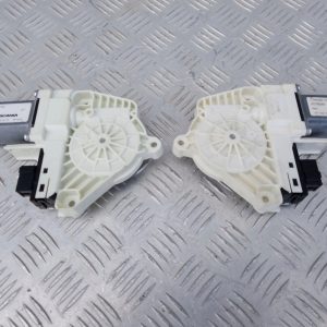 6d2d971cf7b29b05dd47bb29dcbb1f2a