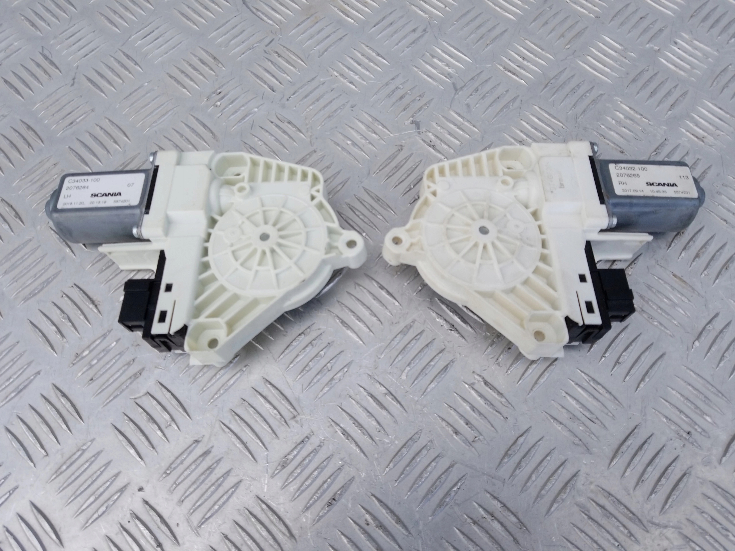 6d2d971cf7b29b05dd47bb29dcbb1f2a