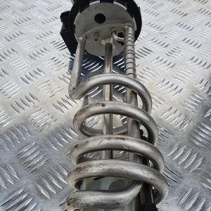 0cb0700d1e43aca74126207f5973fc39