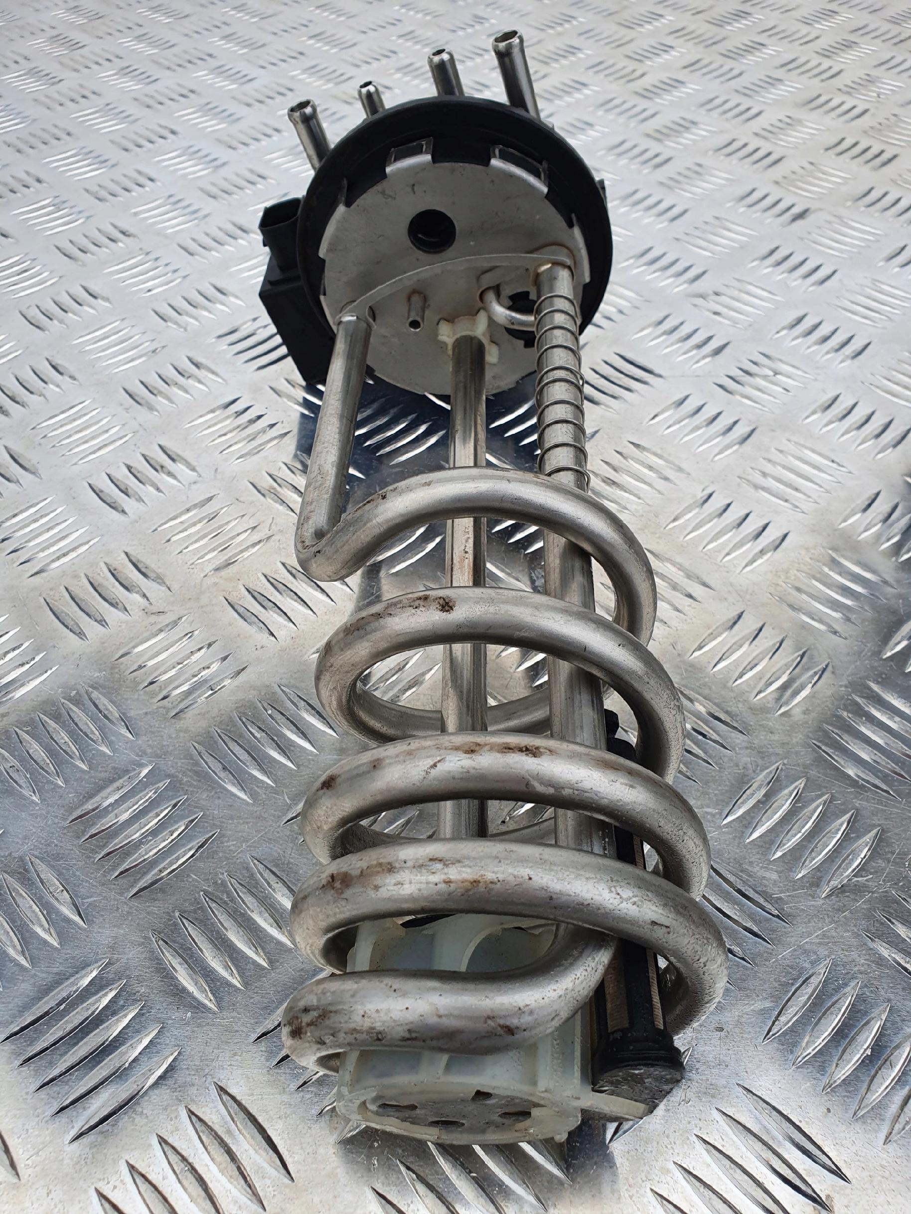 0cb0700d1e43aca74126207f5973fc39