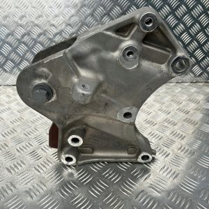 c5c56376c7bb043b57233f2dca32f28f