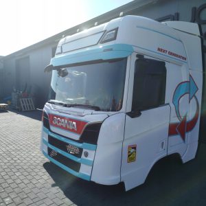 4f6a3ac7bddc96576dfce69882571095