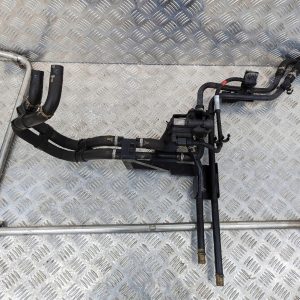 711c5b098aa682b852542c7d86f543fc