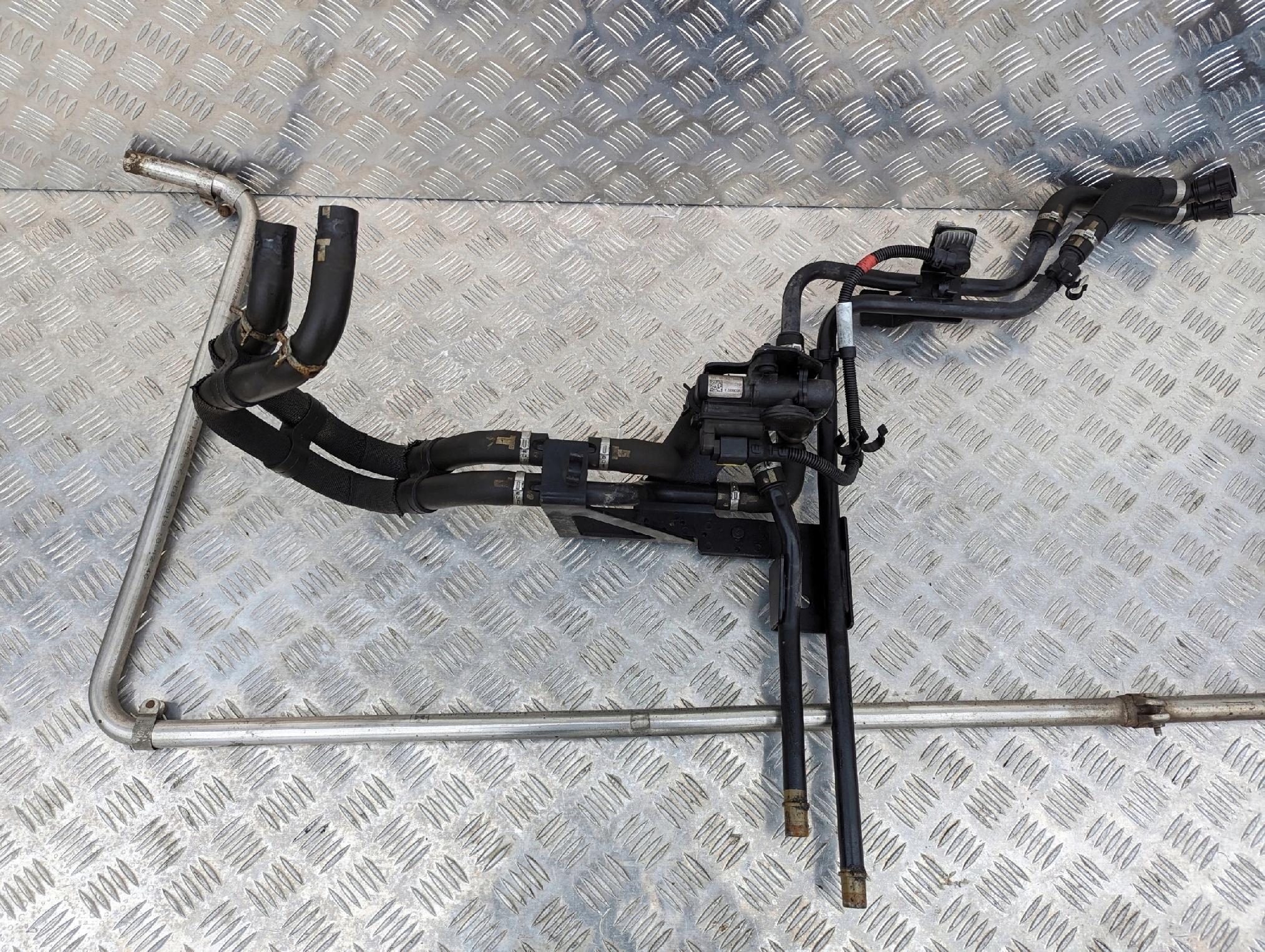 711c5b098aa682b852542c7d86f543fc