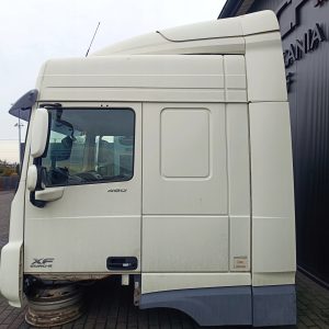 b66350f69632db97dafc3a7da32829f4