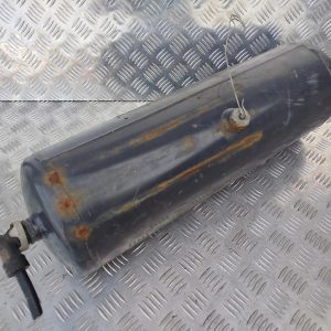 a4dbbdc3fe01a126200fc0812a44c073