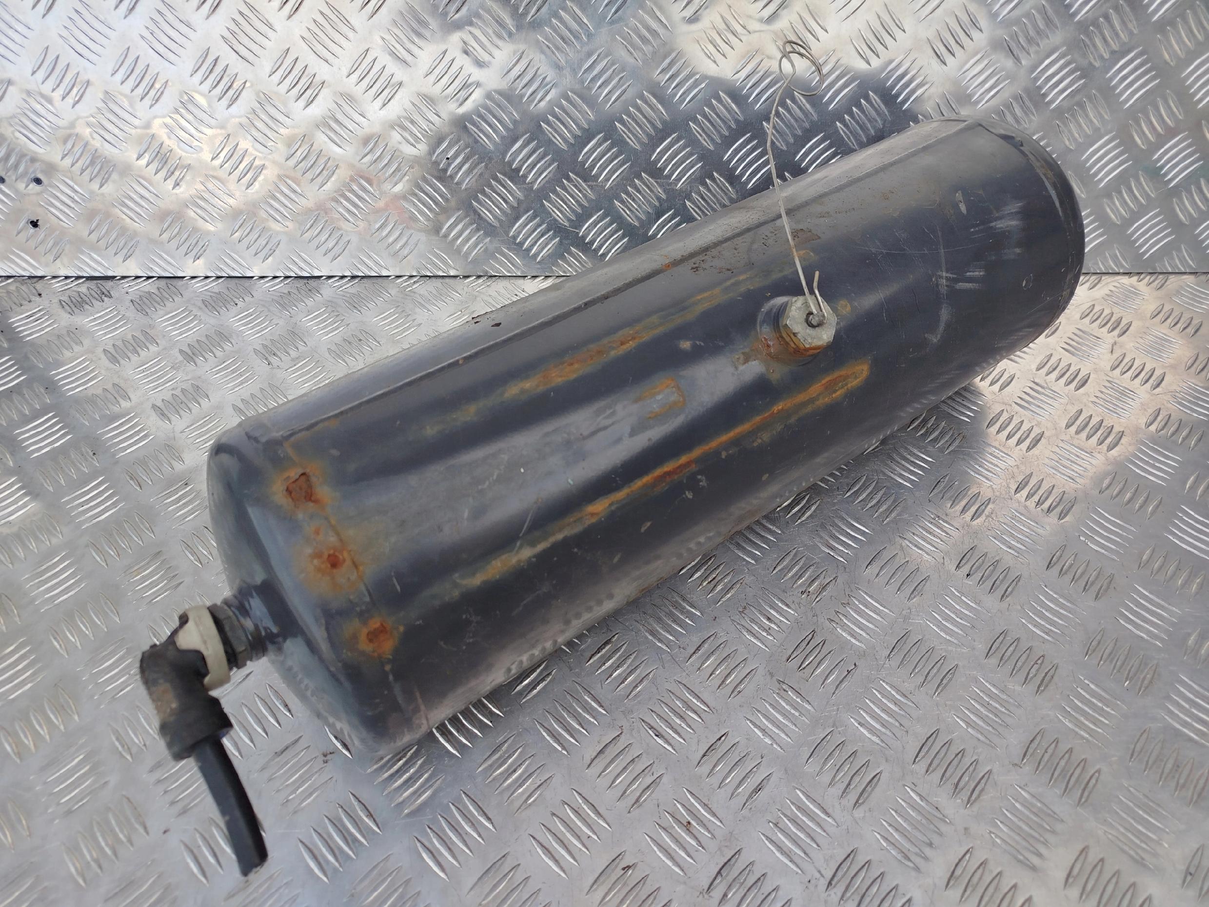 a4dbbdc3fe01a126200fc0812a44c073