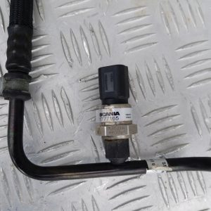 3671b1794d30f58dde0c8007bc7325a0