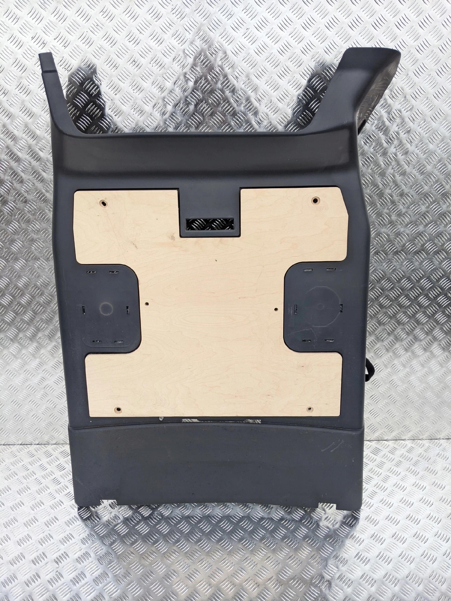 d0cf386b6d7e4095b447c247d8c16102