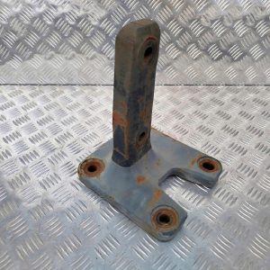 d1fbc004f8ce22996c1130b18100b4a6