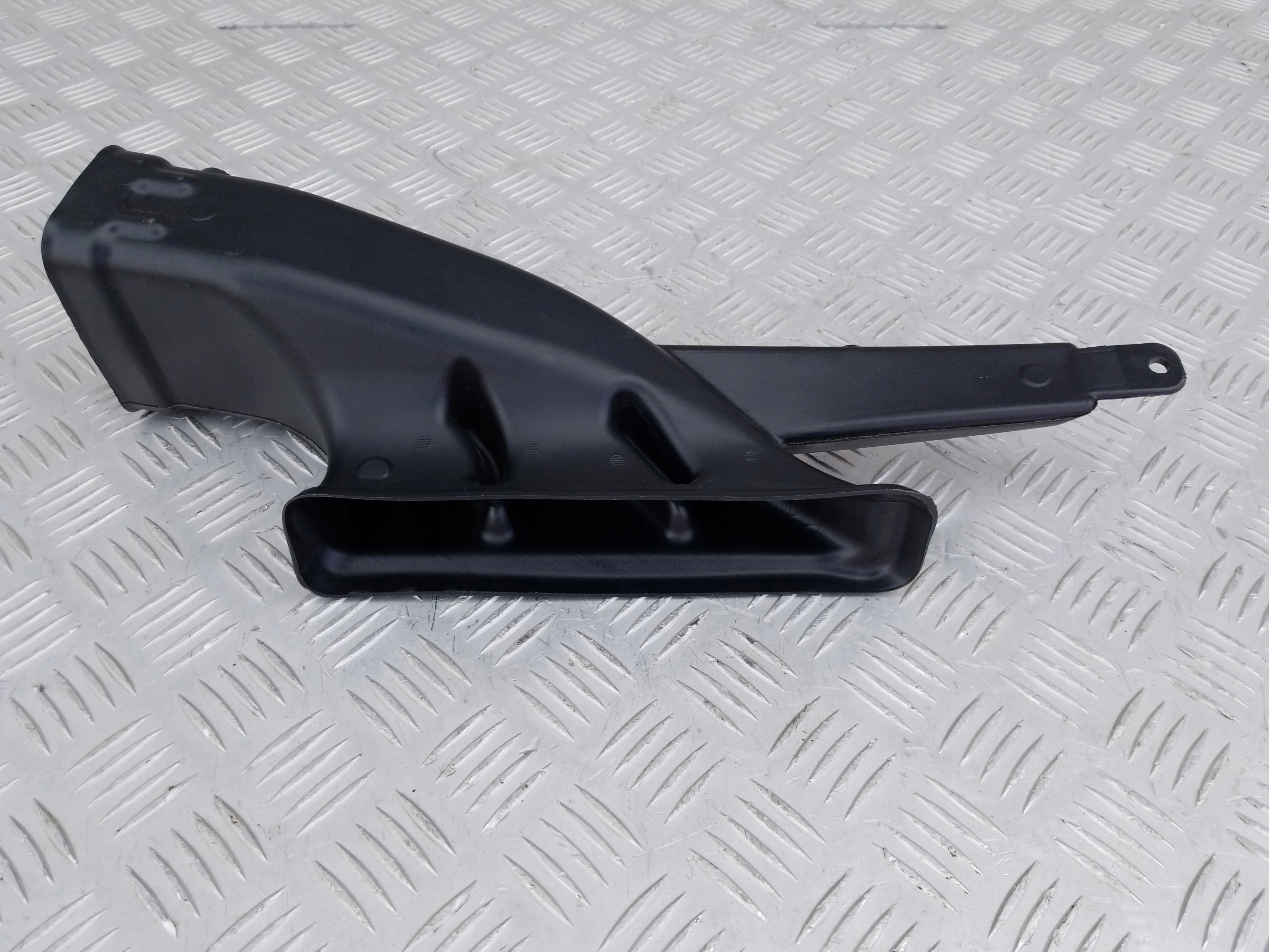 5ef5499cad884a0377586c50efb3de9c