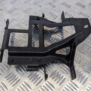 c80e0b5d756dcc2f0895e2f40d1db09f