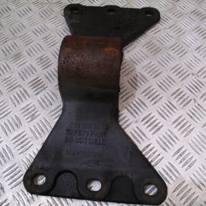 7a5d5619e750e3de7af3fa37e0e8bda8