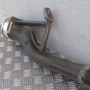 92253561cc07ae03b6c02d2bc6155be9