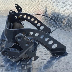 d0b0cd4210507f256b255b1d4f5d7a04