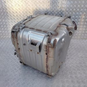 84e5f18f448bd26f8a01bf37ee15411d