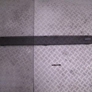 789dd86cdf3b98dee5543c16f077210e