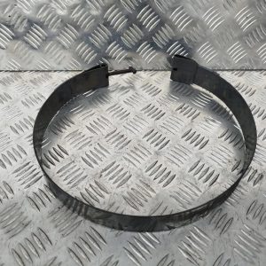 5394bd88b289d56ad936d18083e4781f