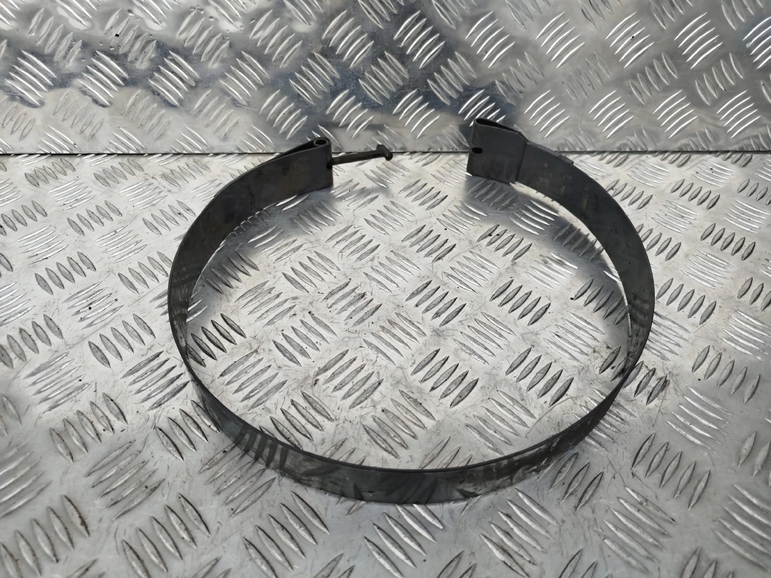 5394bd88b289d56ad936d18083e4781f