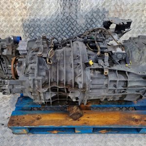 e71a37c877994c732bd1d335418a2e9e