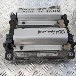 832cebe6f7cbdd0908d1853a88a9ae96