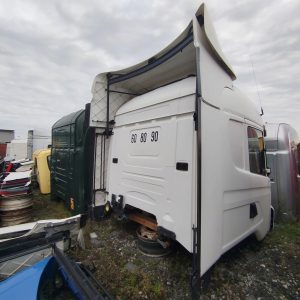 044086bbec97ad5a5eb9719b603cd7cb