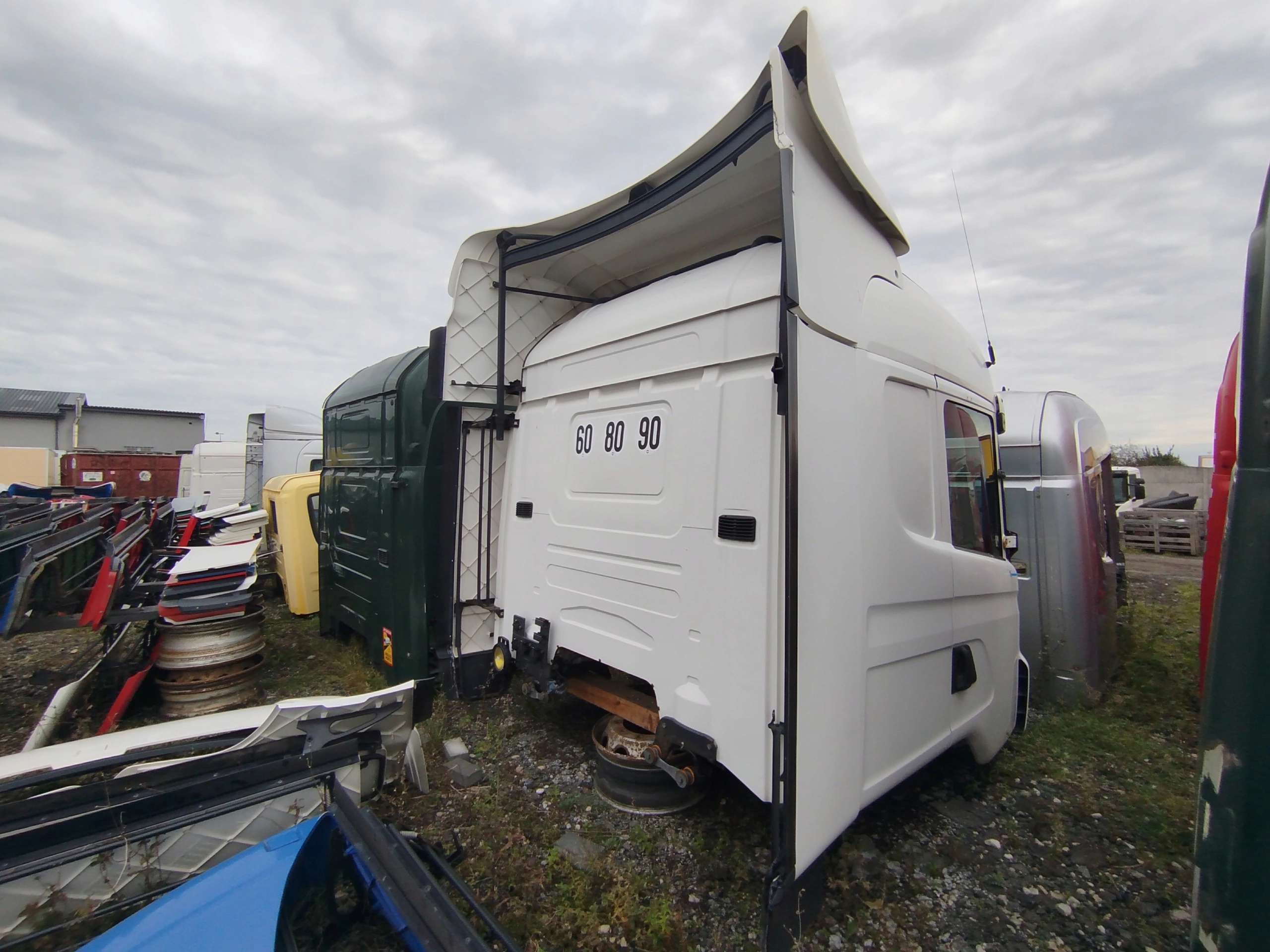 044086bbec97ad5a5eb9719b603cd7cb