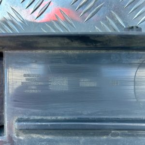 98a49aa54ac4f1620328c54bba167ed4