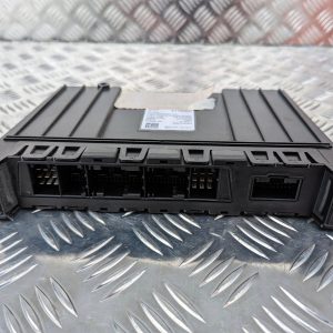 ea3e1343b1900833c89ed847a311c4e4