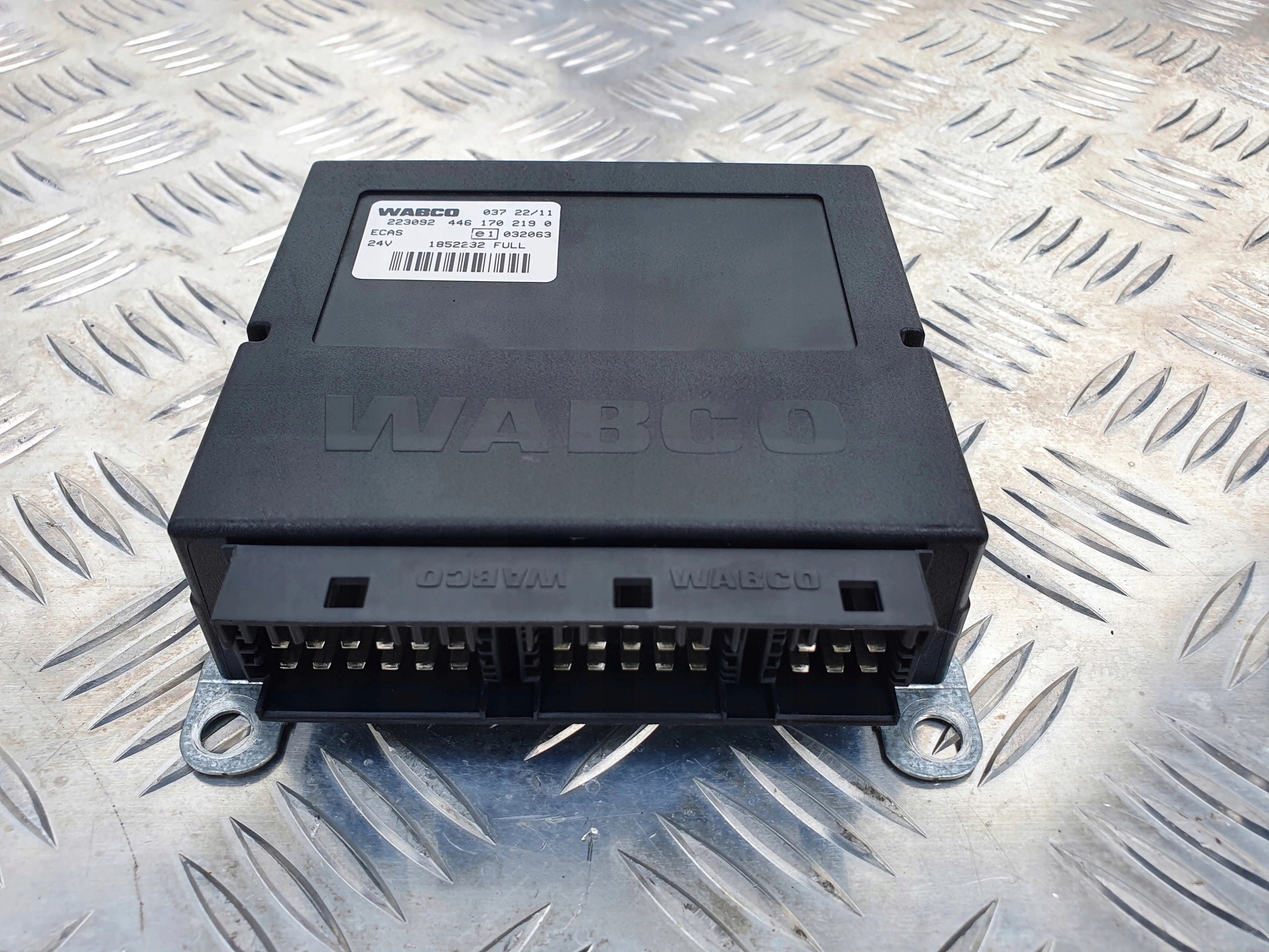 8dddd3462520073697a5612cc9f45f2a