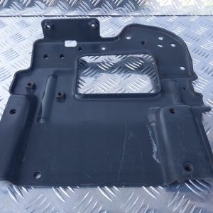 42659af04c18012f9347e614ae99aa42