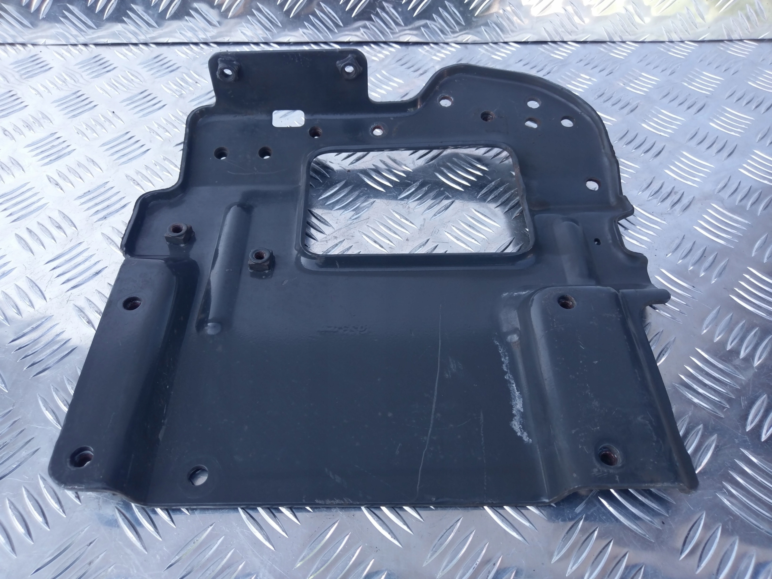 42659af04c18012f9347e614ae99aa42