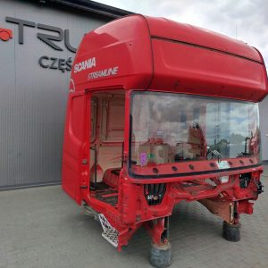 7aeccbc689b57e807902a7eff39c7b22