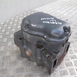 ad9b8e689ab455ea781cb8443f2d1a81