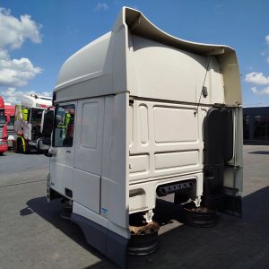 f10c4325aca6333bfd219c2afe0d88cb