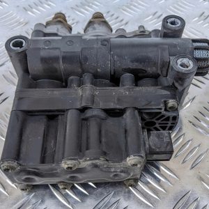 3020e25a89315d5f7beac7d943586bd3