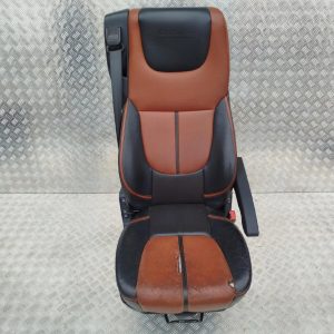 e2dfbd060d9a690dc3c4e88b5b066acd