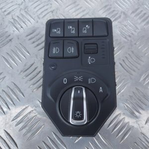 c35cd3af77e764948a6fc79afe7ac048