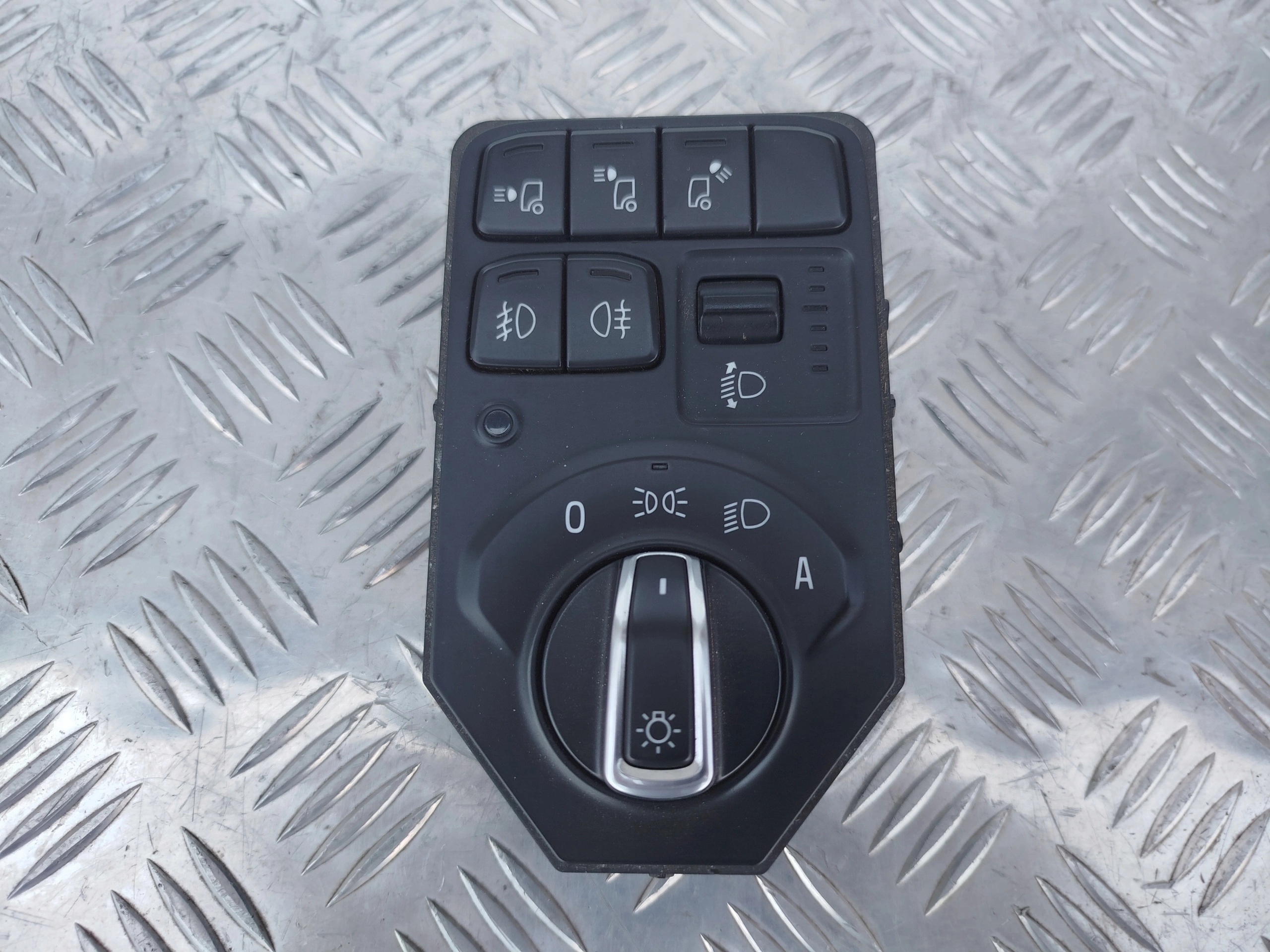 c35cd3af77e764948a6fc79afe7ac048