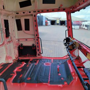 8bbc39715d9593d561753d2f836c0b33