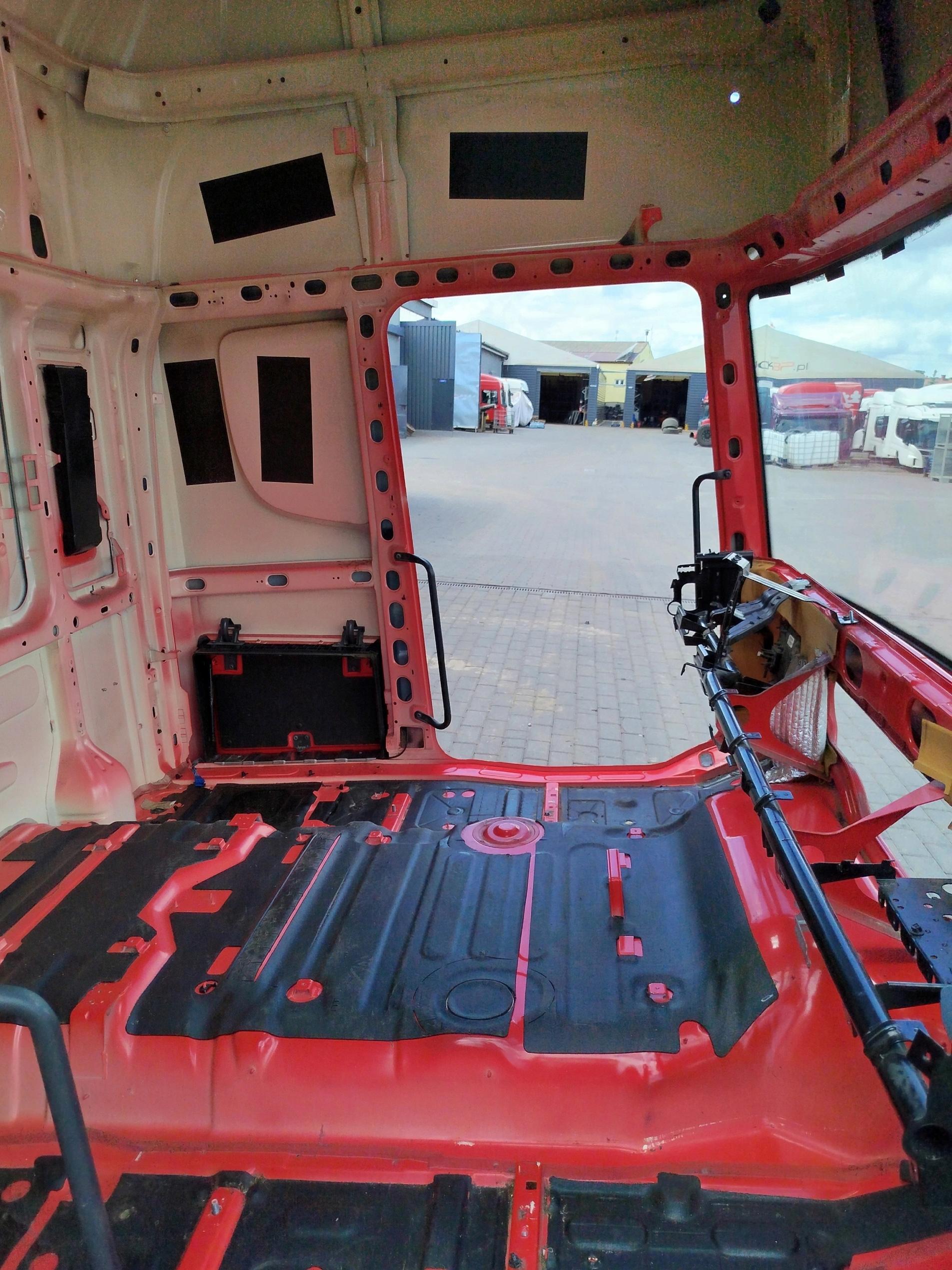 8bbc39715d9593d561753d2f836c0b33