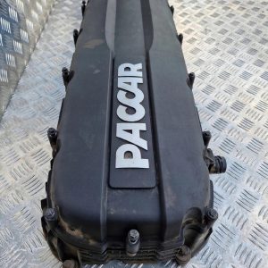 321a6243be5060ff2d1a6e607dde6f73