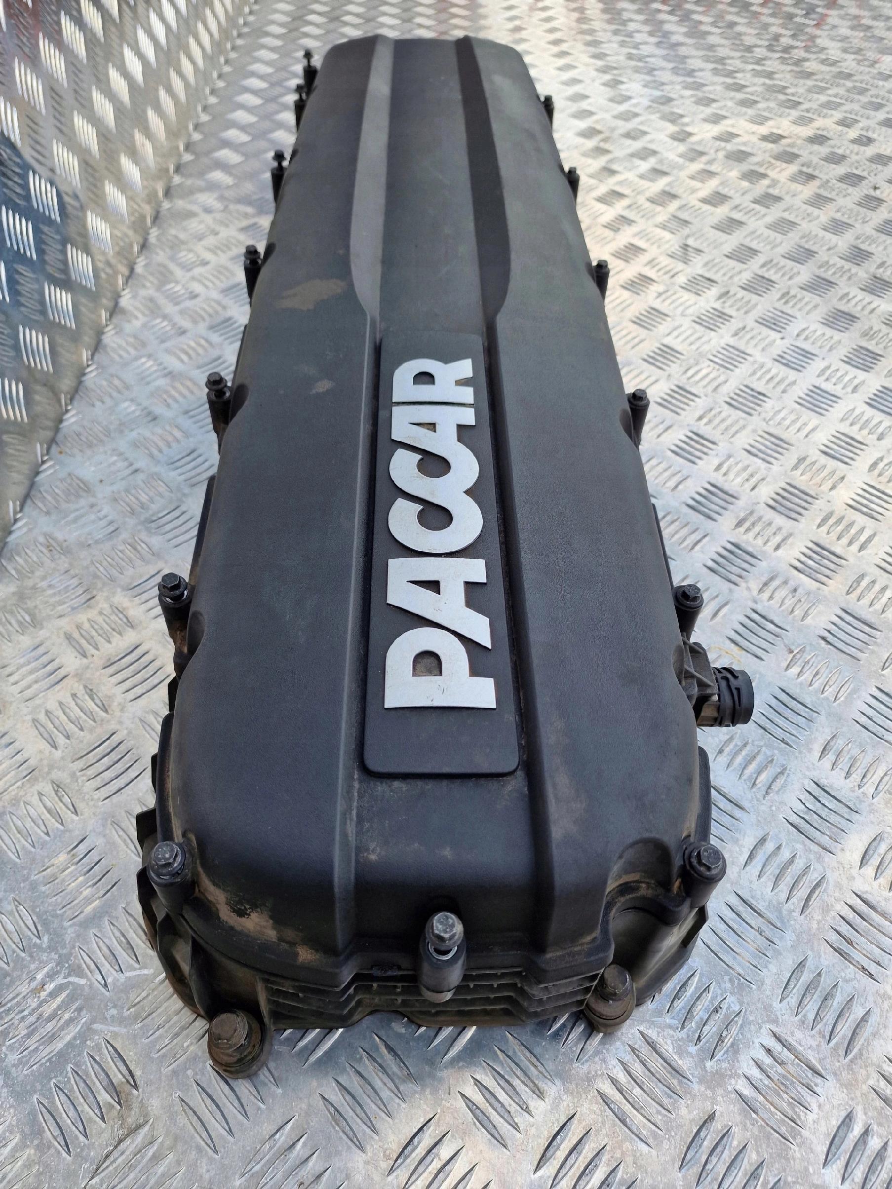 321a6243be5060ff2d1a6e607dde6f73