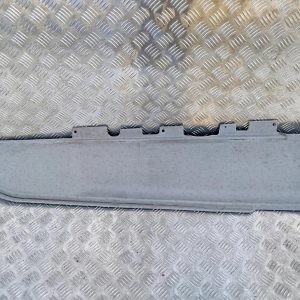 062865992f44b72703507da4bbe67526