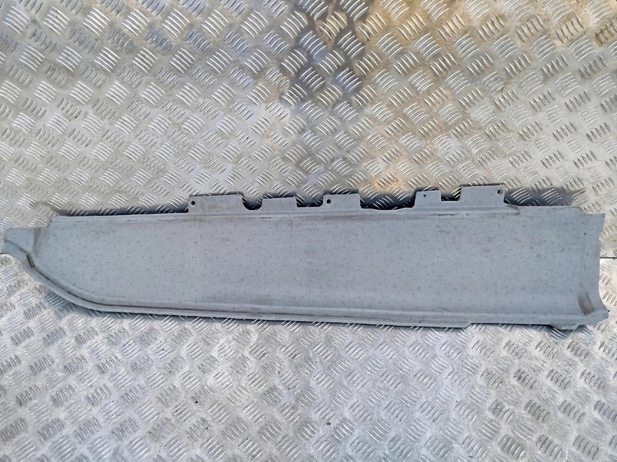 062865992f44b72703507da4bbe67526