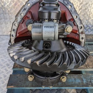 77221e59187eb7f9501e2ab82ab6fb7c