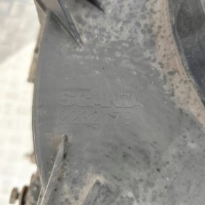 19dcbd132167f75abaea2584d814100d