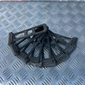 39ded1278f3b757933a5c6dad723bc46